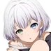 我是大傻逼 (@_t_u_r_e) Twitter profile photo 我是大傻逼 (@_t_u_r_e) Twitter profile photo