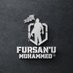 Fursan-u Muhammed ﷺ (@fursantacticall) Twitter profile photo Fursan-u Muhammed ﷺ (@fursantacticall) Twitter profile photo