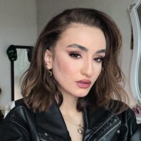 reptilegirl (@its_hdssss) 's Twitter Profile