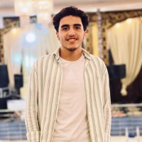 Ahmed Saber🇦🇷 (@ahmedsaber998) 's Twitter Profile