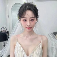 米尼会赚钱的 (@_keriferran) 's Twitter Profile Photo 米尼会赚钱的 (@_keriferran) 's Twitter Profile Photo