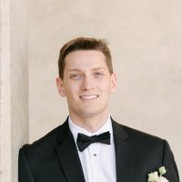 Matt Lohstroh (@lohstroh) 's Twitter Profile Photo