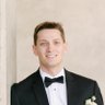 lohstroh's profile picture. Co-Founder @GigaEnergy_ | Alum @tamu