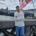 Gourab Banerjee (@gourabiitm) Twitter profile photo Gourab Banerjee (@gourabiitm) Twitter profile photo