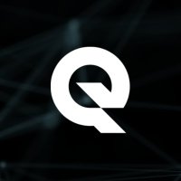 Quantinium (@quantinium_fdn) 's Twitter Profile