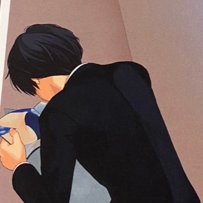 トークショーを機に始めました。一番好きな七咲は家庭科室で純一をあしらいながらうどんをズルズルしてる七咲です。お手柔らかにお願いします。