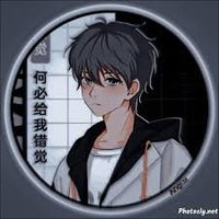 CYCLONE (Ø,G) (@xyzthomas5) 's Twitter Profile