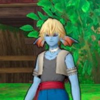 こ (@coldhb1) 's Twitter Profile