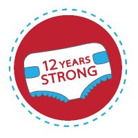 Diaper Bank of NC (@diaperbanknc) 's Twitter Profile
