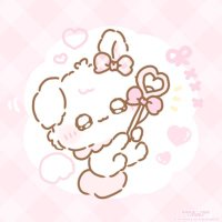 みの (@_m_s_000) 's Twitter Profile