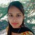 dimple rani (@dimplerani49915) Twitter profile photo dimple rani (@dimplerani49915) Twitter profile photo