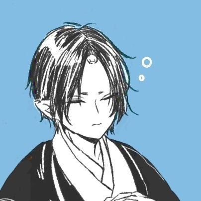砂せりさんのプロフィール画像