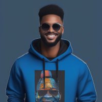 raphmidex (@raphmidex) 's Twitter Profile