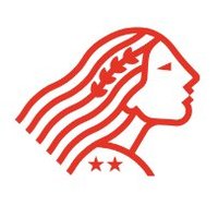 State Leadership Initiative (@redstateslead) 's Twitter Profile Photo State Leadership Initiative (@redstateslead) 's Twitter Profile Photo