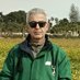 Jose (@jose56es) Twitter profile photo Jose (@jose56es) Twitter profile photo