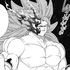 Lordfearless191's profile picture. your typical sub-zero main. all my homies love bi han.