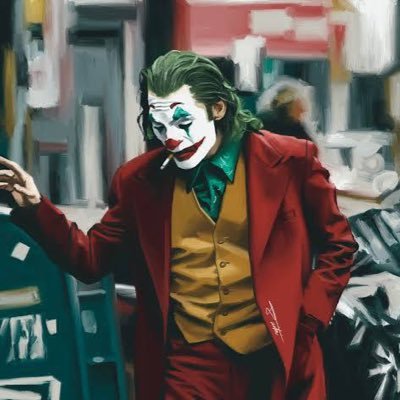 @joker_da4