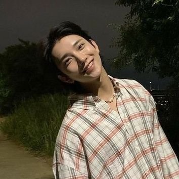 hannahzzhh's profile picture. 27 y.o, she/her.
no 1 jihanist and yoonhongist