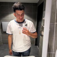 Juan Arancibia (@juanarancibia22) 's Twitter Profile