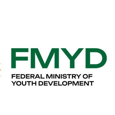 S_assistantFmyd's profile picture. 