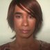 maryama harris (@itsalwaysmaryam) Twitter profile photo maryama harris (@itsalwaysmaryam) Twitter profile photo