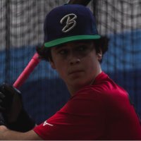 Cameron Magwood (@cameron_ma81445) 's Twitter Profile