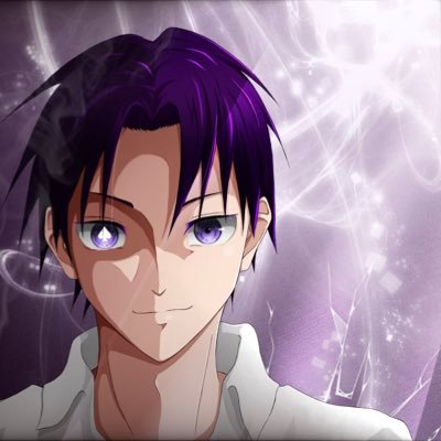 夜トさんのプロフィール画像