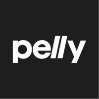 Pelly (@pellypro) 's Twitter Profile