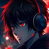 SINISTER (Ø,G) (@xyzthomas6) 's Twitter Profile