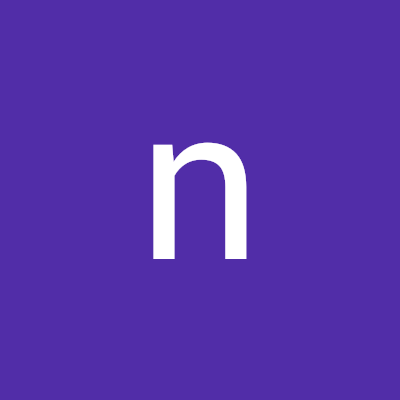NhanVo71904's profile image