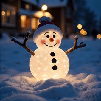 Oeng0218328's profile picture. #emibonnie #เอมี่บอนนี่