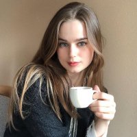 Maria (@hanyzezo58) 's Twitter Profile
