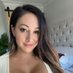 jennlee403❤️ (@jenniferro71029) Twitter profile photo jennlee403❤️ (@jenniferro71029) Twitter profile photo