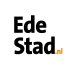 EdeStad.nl (@edestad) Twitter profile photo EdeStad.nl (@edestad) Twitter profile photo