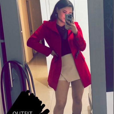 👷🏻♀️Engineer /👩🏻⚖️Lawyer 26🌷 🫀 Fitloverrrr ✨