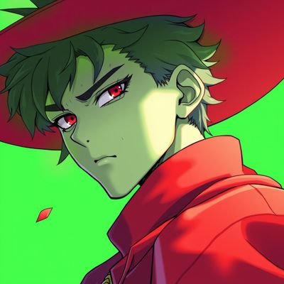@berry_crypton