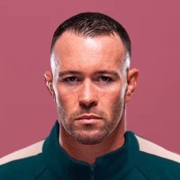 Iliavincible (@thecolblander) 's Twitter Profile