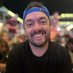 Matt Hopkins (@matthopkins_) Twitter profile photo Matt Hopkins (@matthopkins_) Twitter profile photo