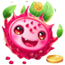 DragonfruitBets (@dragonfruitbets) Twitter profile photo DragonfruitBets (@dragonfruitbets) Twitter profile photo