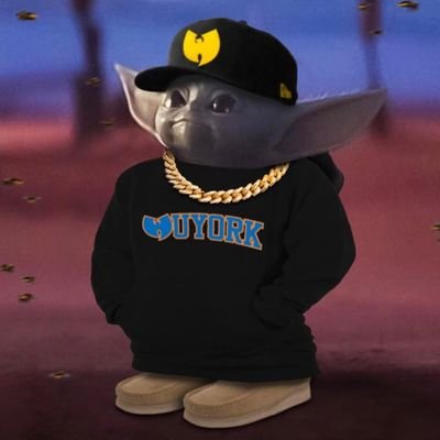 kevin_dignan's profile picture. 