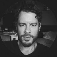 Andrew Fox (@afoxdesign) 's Twitter Profile