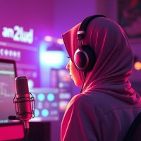 🇮🇷🇵🇸 خانمِکتابدار (@mahito_design) 's Twitter Profile Photo 🇮🇷🇵🇸 خانمِکتابدار (@mahito_design) 's Twitter Profile Photo