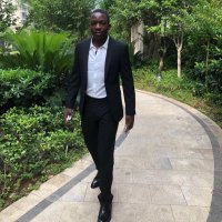 Kinyori Wagutu, PhD (@kinyorig) 's Twitter Profile