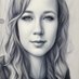 Rachel (@rachm_j) Twitter profile photo Rachel (@rachm_j) Twitter profile photo