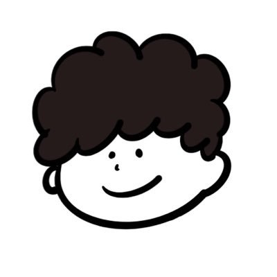たこやき Profile