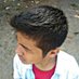 Mhmmd Hdyat (@mhmmd_hdyat) Twitter profile photo Mhmmd Hdyat (@mhmmd_hdyat) Twitter profile photo