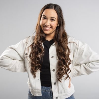 Delanee Brown Profile