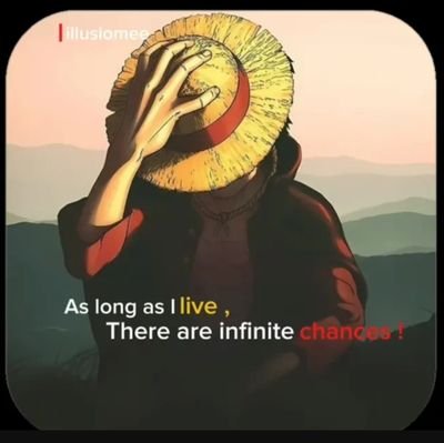 omkarbhoir21's profile picture. 
