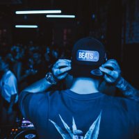 JP (@pygottj) 's Twitter Profile Photo JP (@pygottj) 's Twitter Profile Photo