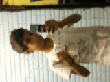 #DoMeeuamoor Betinaa Da Luz